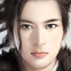 郝瑛玲